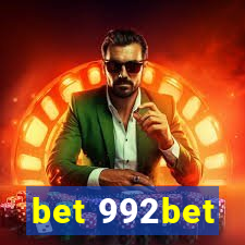 bet 992bet